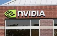Nvidia стала самой успешной компанией в 2024 году