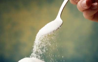 Минагропром выводит украинский сахар в Азию и Африку