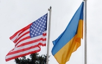 Активисты в Украине не должны бояться за свою жизнь, - США