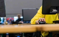 ООН признает зависимость от видеоигр болезнью