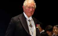 Карла III официально провозгласят новым королем Британии 10 сентября, – Daily Mail