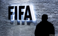 Генпрокуратура США пообещала новые аресты по коррупционным делам в ФИФА