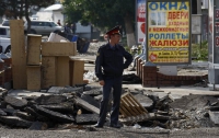 Мэра и чиновников затопленного Крымска задержали в связи с уголовным делом