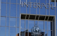 Разыскиваемых Интерполом граждан задержали в аэропортах Харькова и Киева
