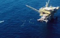 Добыча углеводородов на шельфе Черного моря поможет освободиться от газовой монополии России, - эксперт