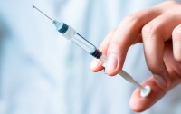 За отказ от прививки на родителей могут завести уголовное дело