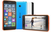 Смартфоны Lumia 640 и Lumia 640 XL стали доступны в Украине