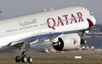 В Катаре сняли с рейса 13 женщин, раздели и прямо на взлетной полосе принудили пройти медосмотр