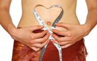 Похудеть можно и без диет, - диетолог