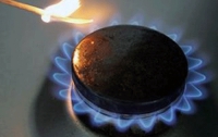 Цены на газ для населения не повысят. Промпредприятиям повезло меньше 