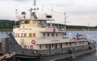 Капитан судна «Дунайский 66», прошедшего мимо «Булгарии», отпущен на свободу