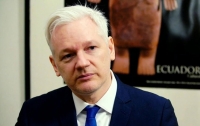 В Британии пообещали выдать Ассанжа США