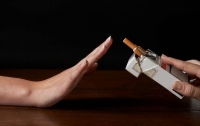 Ученые нашли лучший способ бросить курить