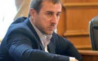 Радикал Рибалка сховав в офшори свою паризьку квартиру