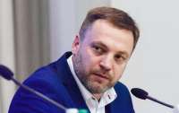 Не от коронавируса: глава МВД озвучил страшную статистику смертей в Украине