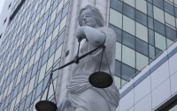 НАБУ требует пересмотреть норму закона об Антикоррупционном суде