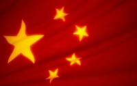 Китай оценил преимущества биометрических паспортов