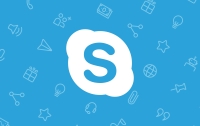 Skype порадует пользователей новыми возможностями