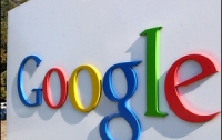 Google  обвинили в клевете  