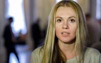 По $300 тыс. за округ: Нардеп заявила о коррупции на выборах