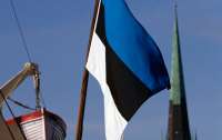 Естонія розриває угоди про кордон з росією