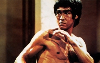 Начались съемки нового фильма о Брюсе Ли
