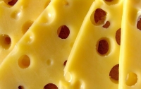 Кому нельзя есть сыр