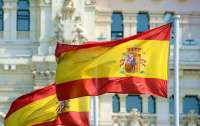 Молодым испанцам, желающим съехать от родителей, будут платить по 250 евро