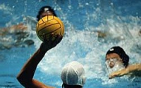 В Украине пройдет турнир по водному поло