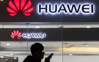 МИД Украины пообещал США демонтировать все оборудование Huawei