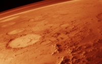 NASA готовится колонизировать Марс