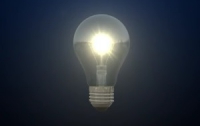 Вченим вдалось створити графенову лампочку (ВІДЕО)