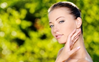 10 секретов, чтобы выглядеть моложе