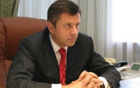 Виктор Пилипишин рассказал о принципиальных ошибках киевлян