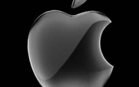 Чистая прибыль Apple выросла на 70% 