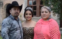 Мексиканец случайно пригласил на день рождения дочери более миллиона гостей