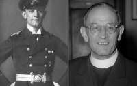 Как автор знаменитой цитаты из милитариста и антисемита пацифистом стал