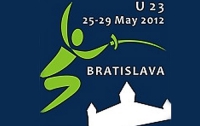 Украинские шпажисты завоевали золото и серебро 