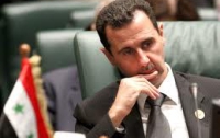 «Не тратьте куме сили, спускайтеся на дно»: Асада просят отдать наконец Алеппо оппозиции