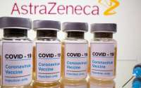 Одна из вакцин от коронавируса выходит из срока годности