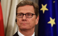 Глава МИД Германии устранит бюрократию при выдаче виз украинцам