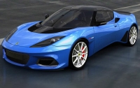 Lotus построила самый быстрый автомобиль в своей истории