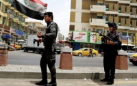 Исламисты в Ираке ведут наступление  на Багдад
