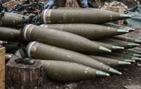 РФ виробляє втричі більше снарядів, ніж США та Європа можуть надіслати Україні, – CNN