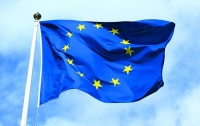Европейские политики призвали ЕС ужесточить санкции против РФ