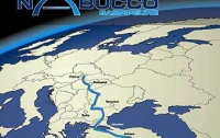 Турки отняли у России прибыль за транзит газа