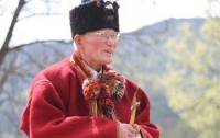 В Украине убит известный колдун и маг Михаил Нечай