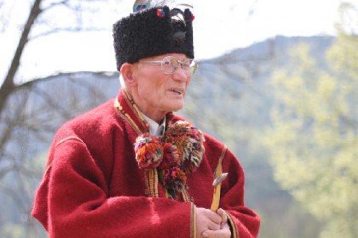 левандовка львов. днепропетровск ул кротова. мольфар михаил нечай. шевченковский район. мольфар михаил нечай.