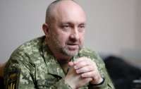 Командующий Сухопутными войсками назвал основную проблему ВСУ