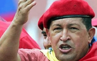 Чавес займется пиаром Южной Осетии и Абхазии